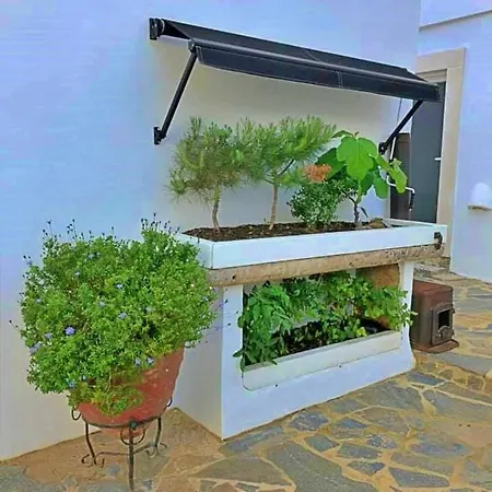 Hibisco - Quinta Casalinho Da Azenha فندق مبيت وإفطار سينترا